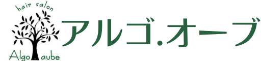 【公式】アルゴ.オーブ(生田店)